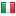 radioitalianetwork.fm hosted country